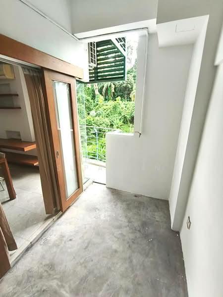 10 Semantan Suites - 5