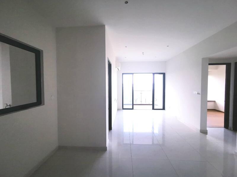 Bay Point @ Country Garden Danga Bay - 3