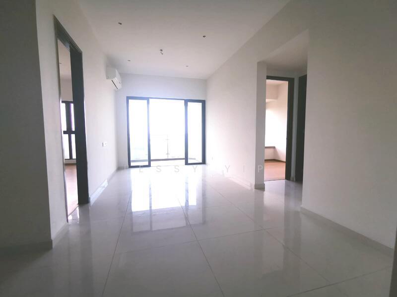 Bay Point @ Country Garden Danga Bay - 2