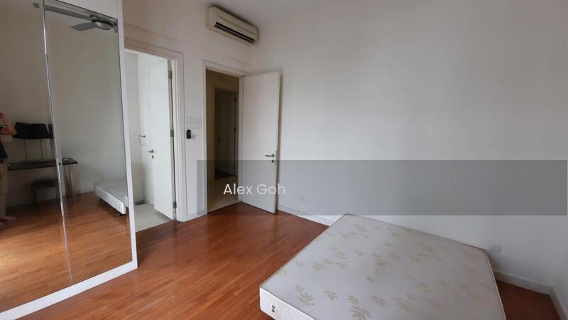 Idaman Residence - 5