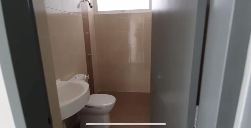 MH Platinum Residence - 2