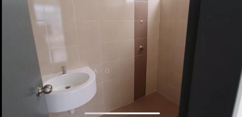 MH Platinum Residence - 4