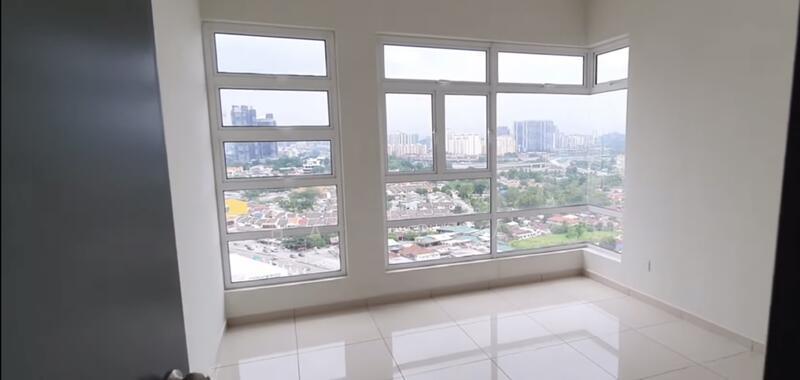 MH Platinum Residence - 3