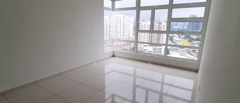 MH Platinum Residence - 5