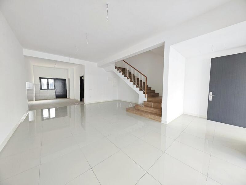 Serenia City : Serenia Aiora - 2