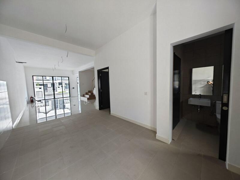 Serenia City : Serenia Aiora - 3