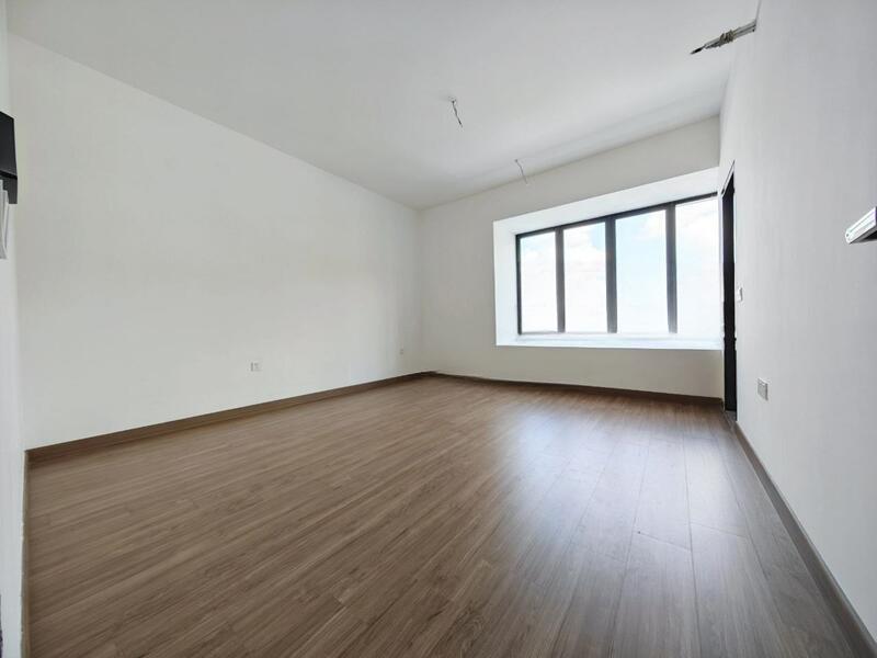 Serenia City : Serenia Aiora - 5