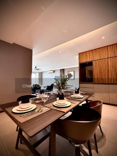The Landmark - 4