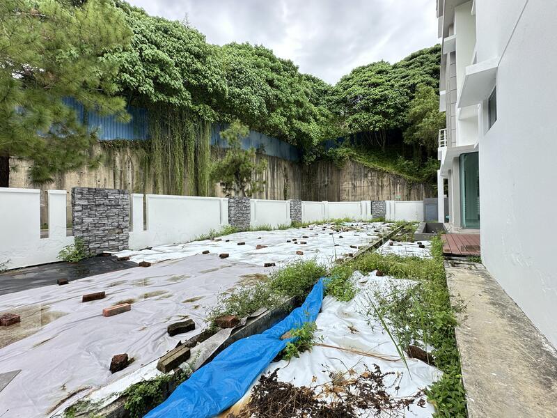 Isle Of Palm @ Setia Pearl Island - 2