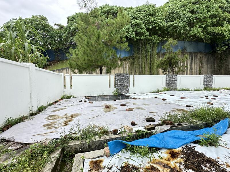 Isle Of Palm @ Setia Pearl Island - 1