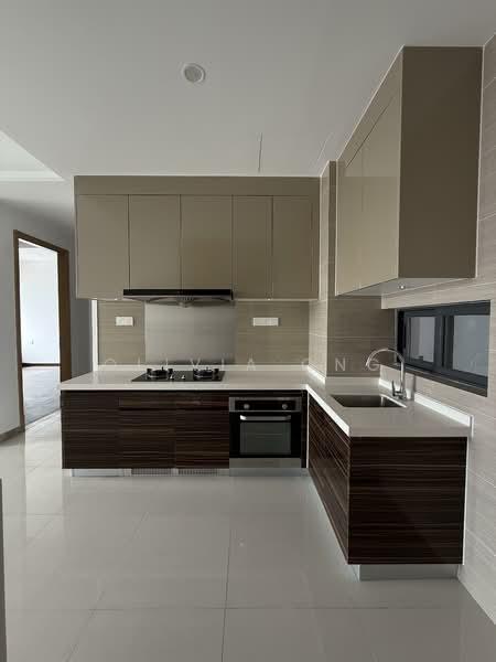 R&F Princess Cove Phase 2-Seine Region - 5