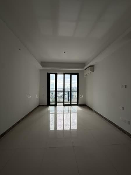 R&F Princess Cove Phase 2-Seine Region - 3