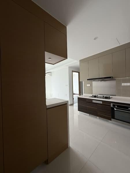 R&F Princess Cove Phase 2-Seine Region - 1