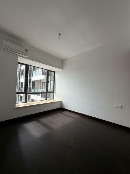 R&F Princess Cove Phase 2-Seine Region - 2