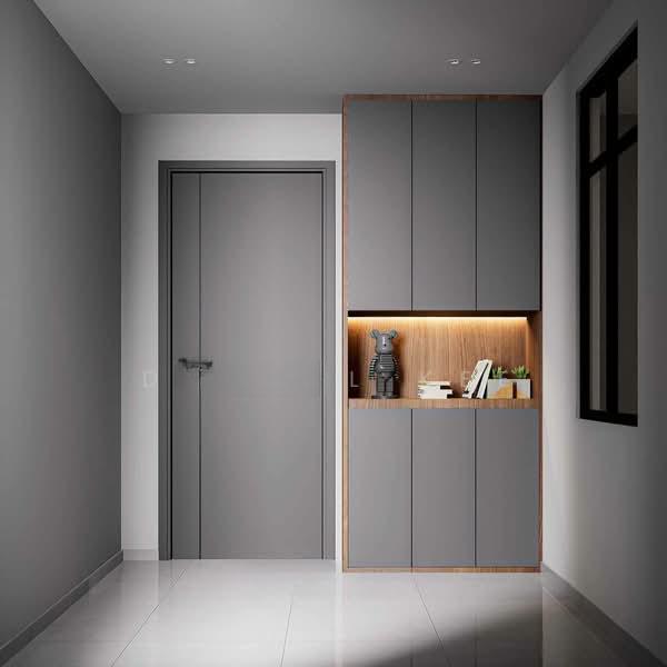 R&F Princess Cove Phase 1 - 3