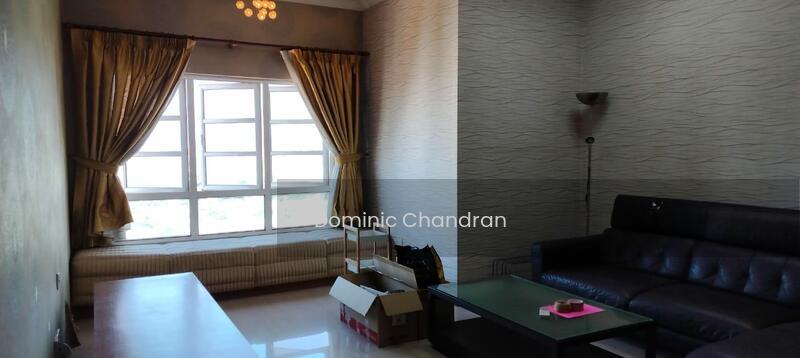 Li Villas - 3
