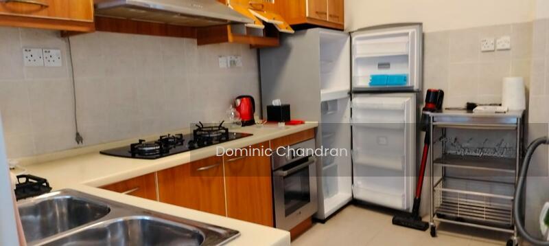 Li Villas - 4