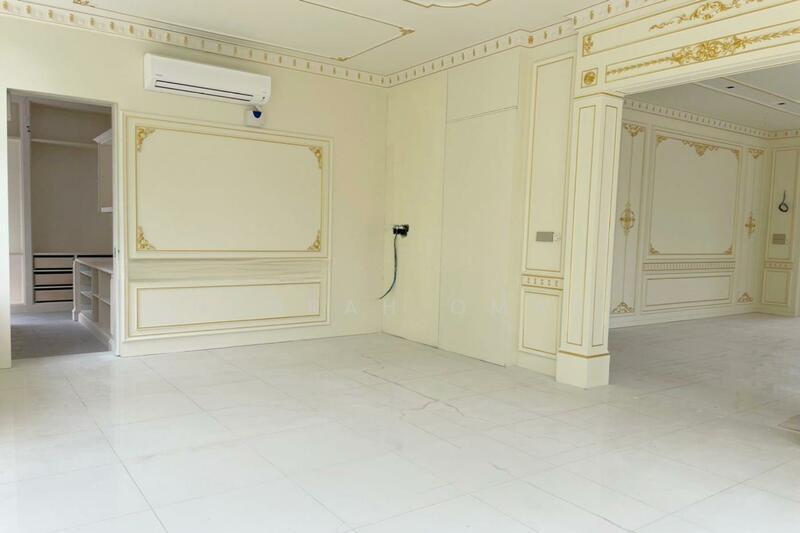 Sunway Rydgeway - 3