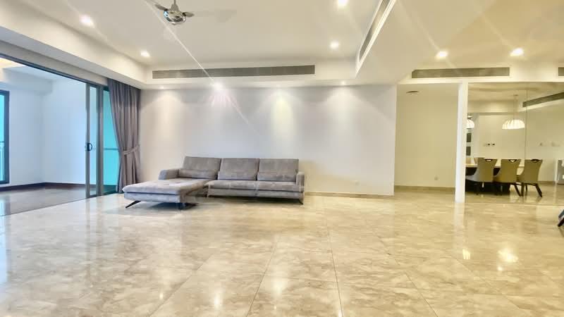 10 Mont Kiara @ MK10 - 5