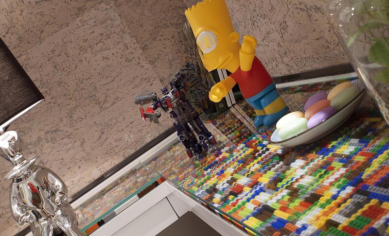 New Freehold Condo READY Move in 2026 Near Desa Petaling - 4