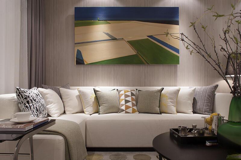 New Freehold Condo READY Move in 2026 Near Desa Petaling - 2