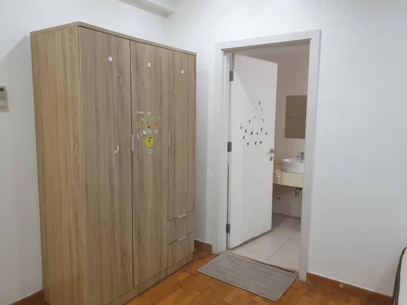 Ceriaan Kiara - 2