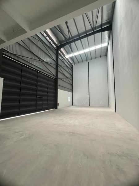 ETP @ KIIP Jenjarom - 2