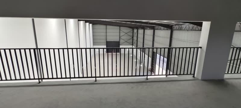 ETP @ KIIP Jenjarom - 3