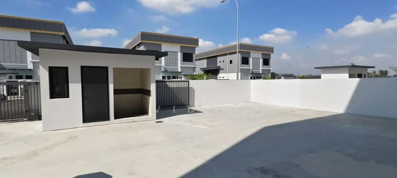 ETP @ KIIP Jenjarom - 5