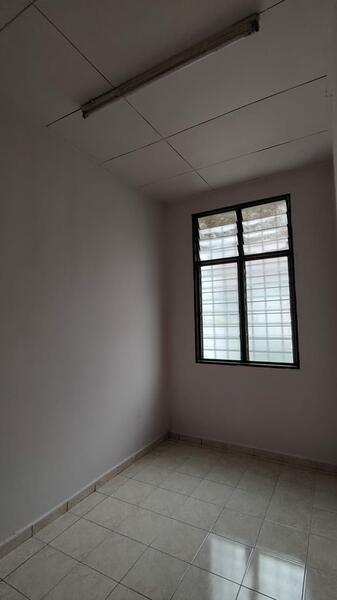 Taman Dato Demang - 4