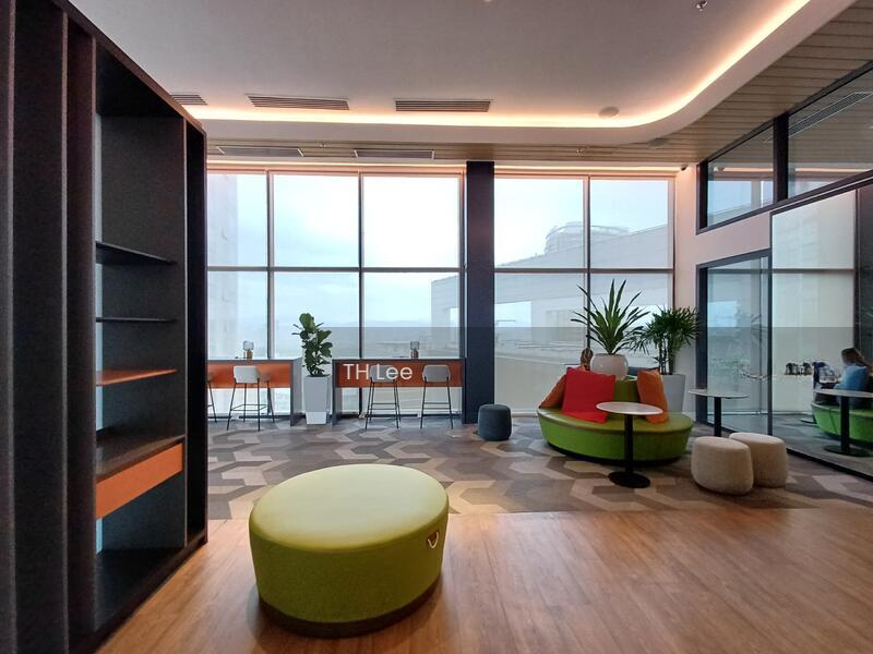 ViiA Residences - 3