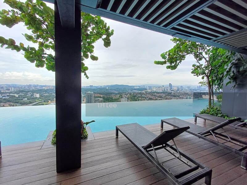ViiA Residences - 4