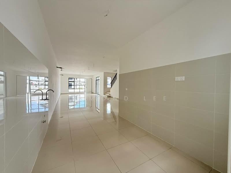 Eco Botanic Ecos Botanics - 4