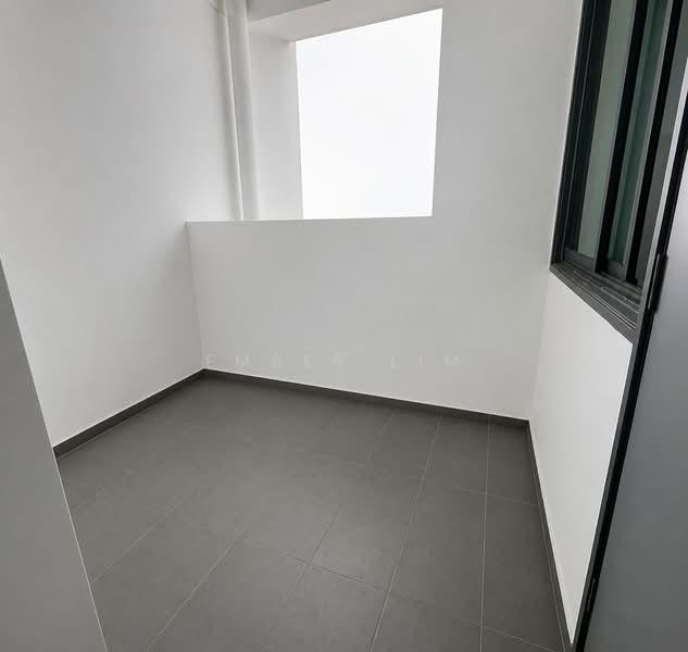 Marina Residence - 4