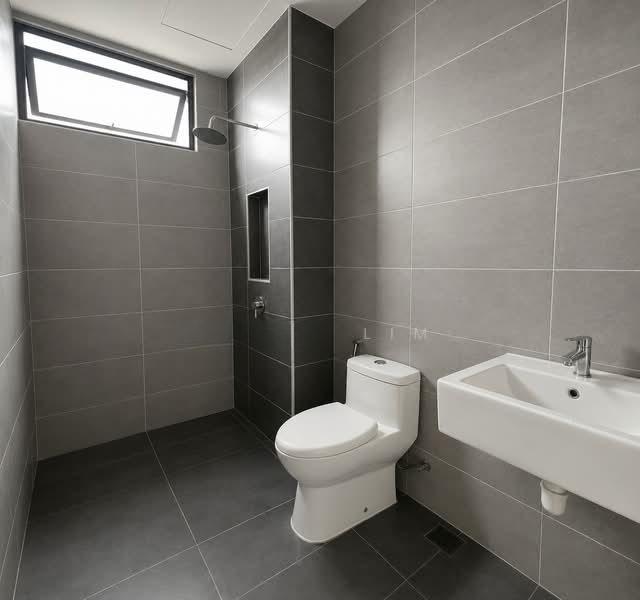 Marina Residence - 5
