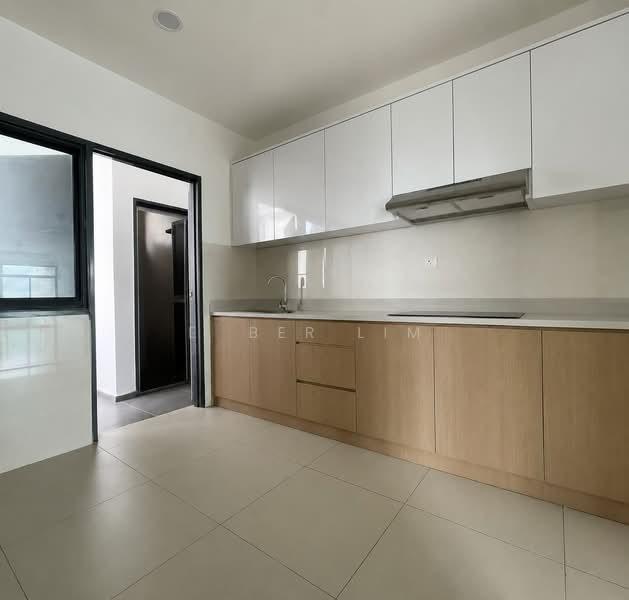 Marina Residence - 2