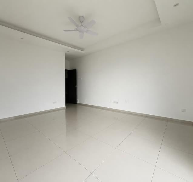 Marina Residence - 3