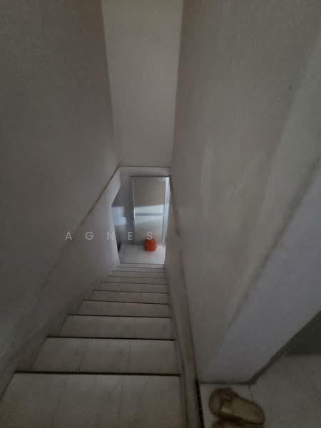 Pandan Indah - 2