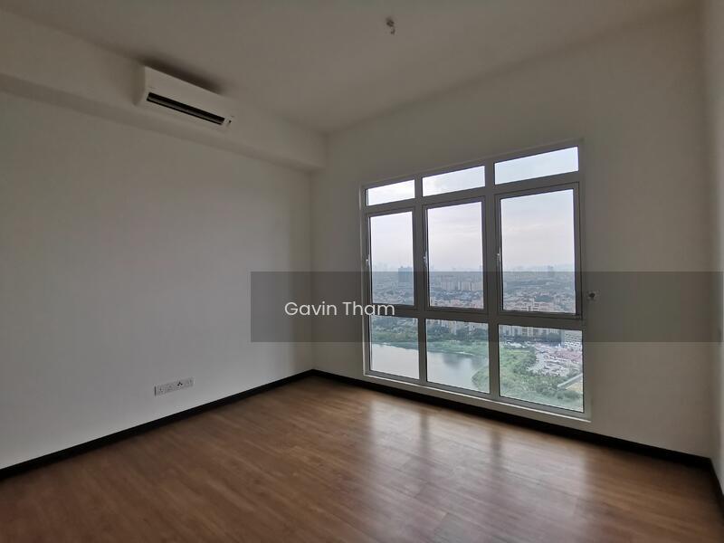 Basalta Tower @ Eco Sky - 4