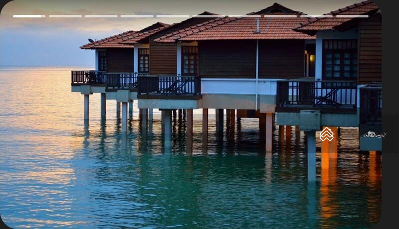 Taman bukit sumadra port dickson - 5