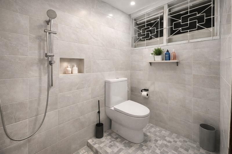 Taman Abad Taman Abad Tamans Abads - 4