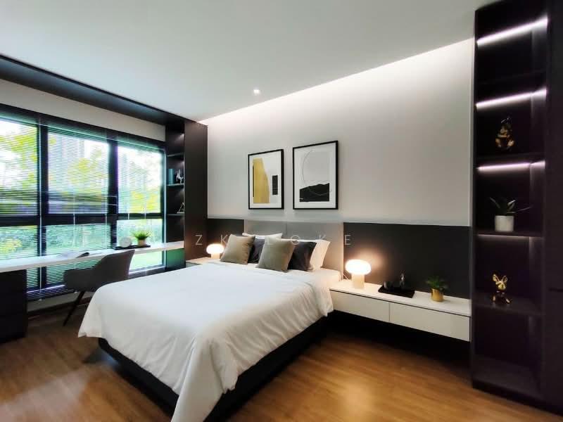 Summit @ Lagoon Residences - 4