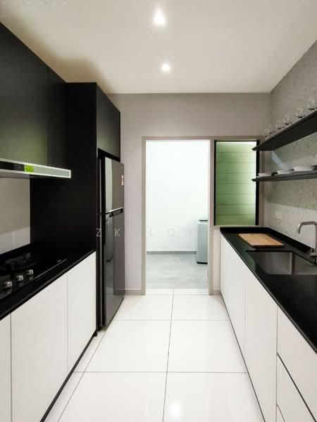 Summit @ Lagoon Residences - 5
