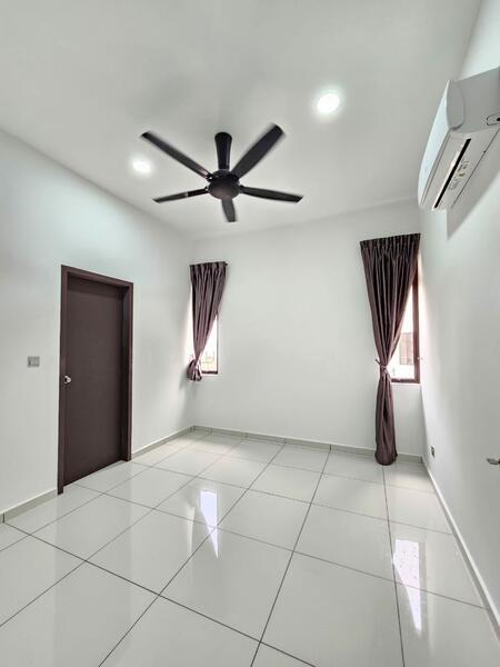 horizon hill horizon hill horizons hills - 4