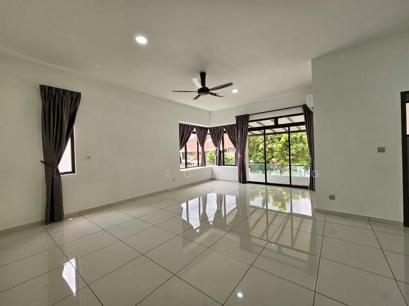 horizon hill horizon hill horizons hills - 1