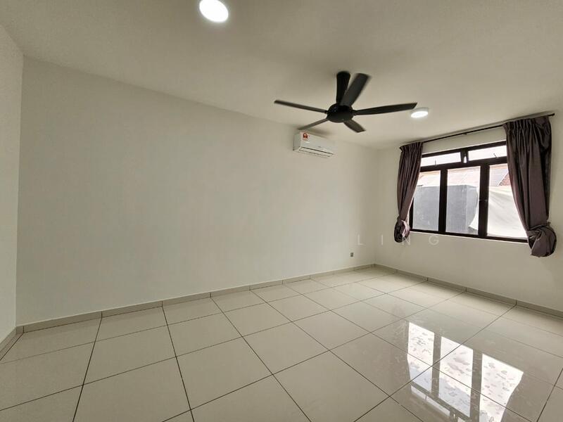 horizon hill horizon hill horizons hills - 3