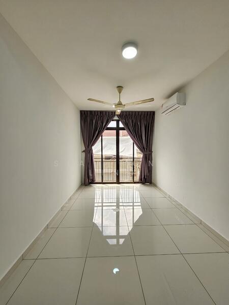 horizon hill horizon hill horizons hills - 5