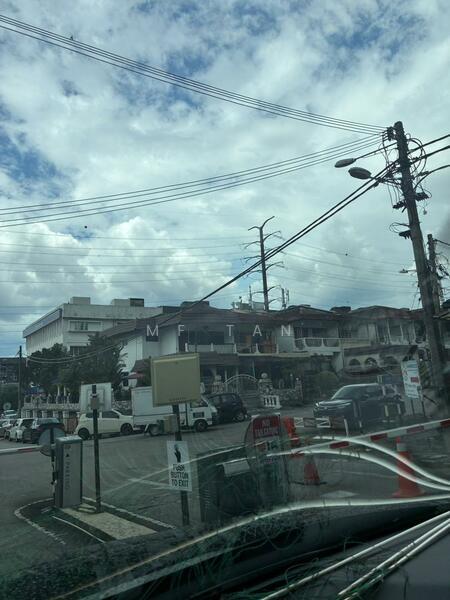 Tmn Connaught Double Storey House For Sale - 4