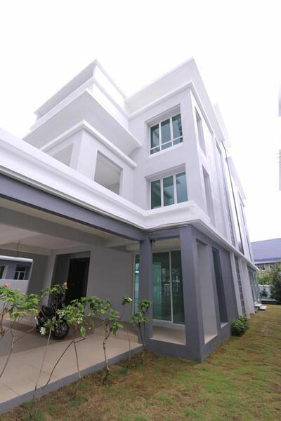 Batu Uban - 4