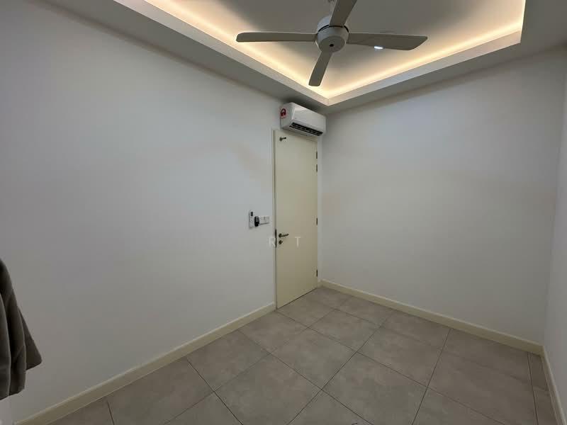 Sky Meridien - 3